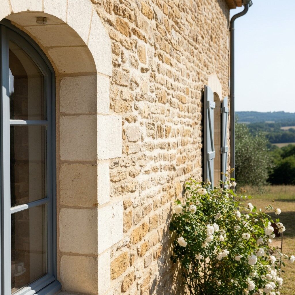 LIONHEART CONSTRUCTION & RENOVATION
