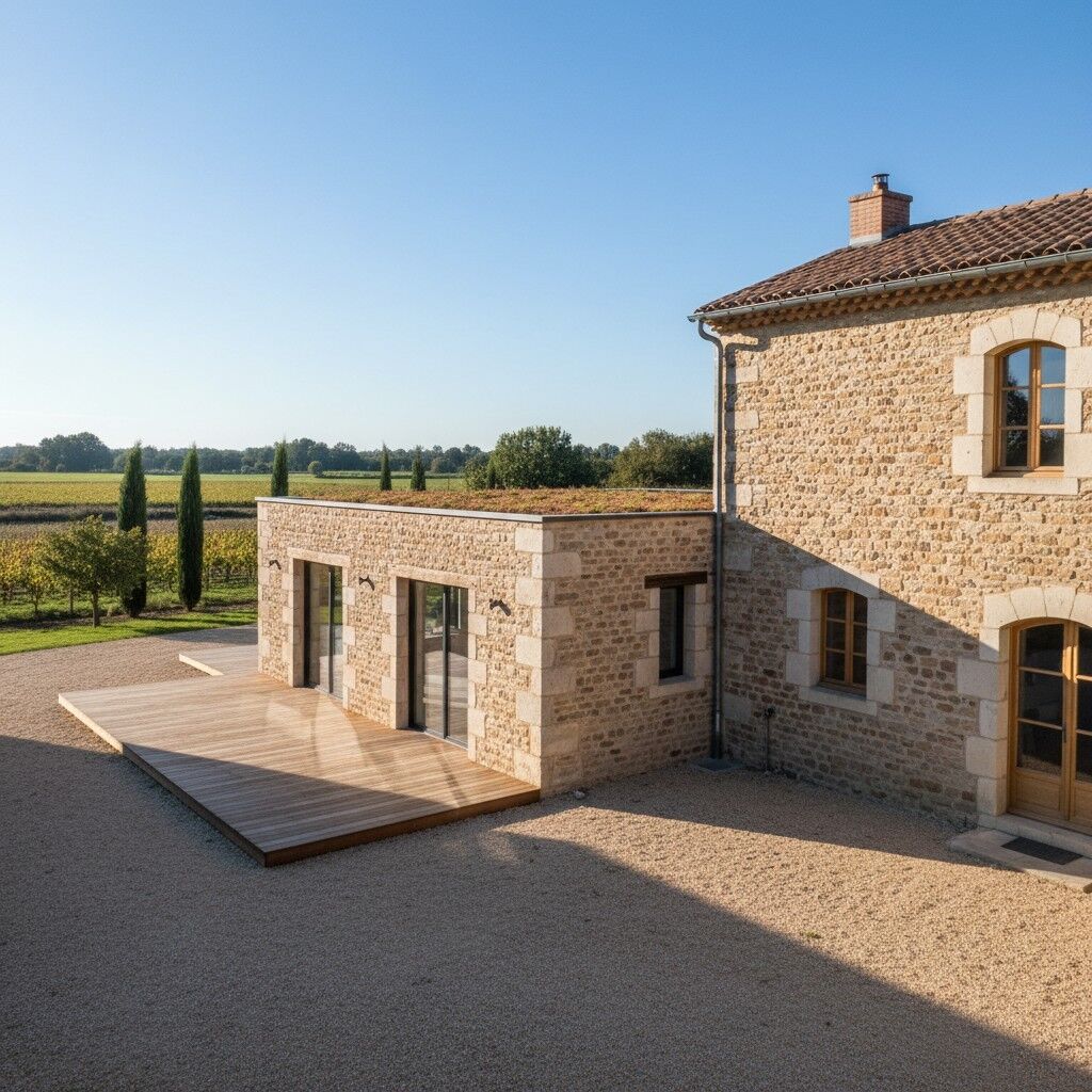 LIONHEART CONSTRUCTION & RENOVATION